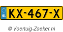 KX467X