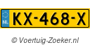 KX468X