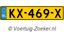 KX469X