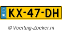 KX47DH