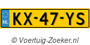 KX47YS
