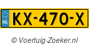 KX470X