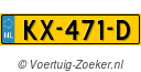 KX471D