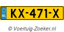 KX471X