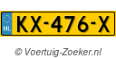 KX476X