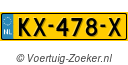 KX478X