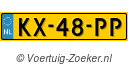 KX48PP