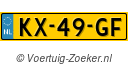 KX49GF