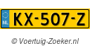 KX507Z