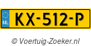 KX512P
