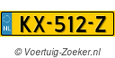 KX512Z