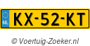 KX52KT
