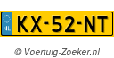 KX52NT