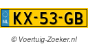 KX53GB