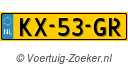KX53GR