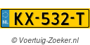 KX532T