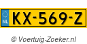 KX569Z