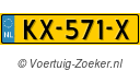 KX571X