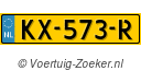 KX573R