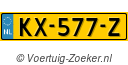 KX577Z