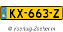 KX663Z