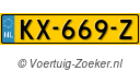 KX669Z