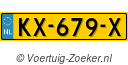 KX679X