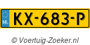 KX683P