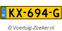 KX694G