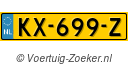 KX699Z