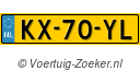 KX70YL