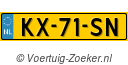 KX71SN