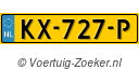 KX-727-P