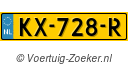 KX728R