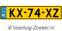 KX74XZ