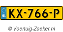 KX766P