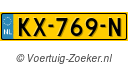 KX769N