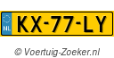 KX77LY