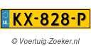 KX828P