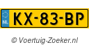 KX83BP