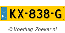 KX838G