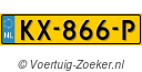 KX866P