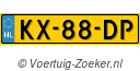 KX88DP
