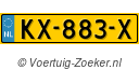 KX883X