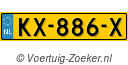 KX886X