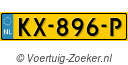 KX896P
