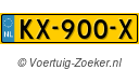 KX900X