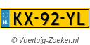 KX92YL