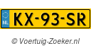 KX93SR