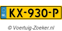 KX930P